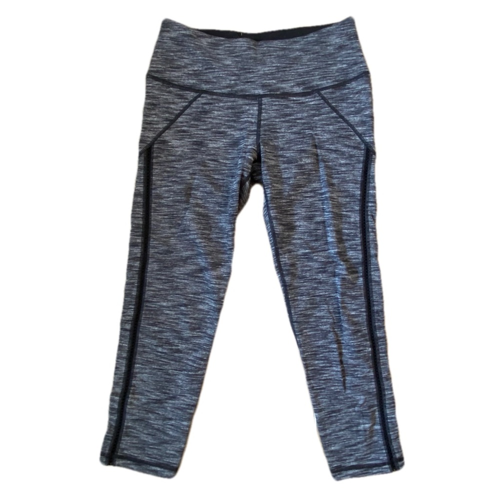VICTORA’S SECRET SPROT~KNOCKOUT LEGGING~SMALL